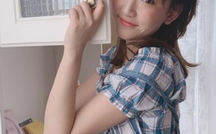 女生校园遭羞辱强迫拍视频